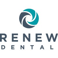 Renew Dental, PLLC logo, Renew Dental, PLLC contact details