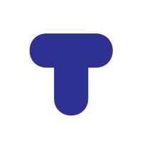 ToteNews logo, ToteNews contact details