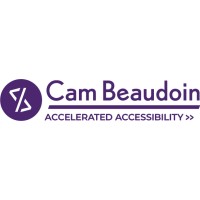 Accelerated Accessibility logo, Accelerated Accessibility contact details