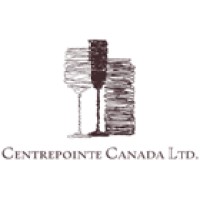 Centrepointe Canada Ltd. logo, Centrepointe Canada Ltd. contact details