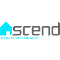 Ascend Business Accountants logo, Ascend Business Accountants contact details