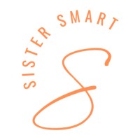 SisterSmart | Transformational Women’s Leadership Programs logo, SisterSmart | Transformational Women’s Leadership Programs contact details