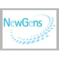 NewGens Alliance Co.,Ltd. logo, NewGens Alliance Co.,Ltd. contact details