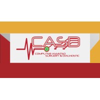 CASD Medical Sdn. Bhd. logo, CASD Medical Sdn. Bhd. contact details