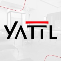 Yatil Construtora e Imobiliária logo, Yatil Construtora e Imobiliária contact details