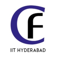 Finance And Consulting Club, IIT Hyderabad logo, Finance And Consulting Club, IIT Hyderabad contact details