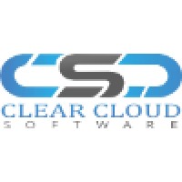 Clear Cloud Software logo, Clear Cloud Software contact details