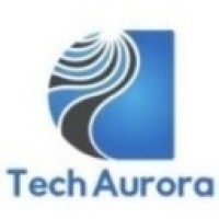 Tech Aurora logo, Tech Aurora contact details