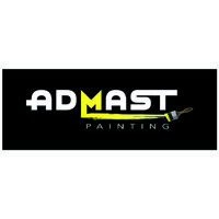 Admast Painting Pty Ltd logo, Admast Painting Pty Ltd contact details