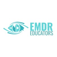 EMDR Educators of Florida logo, EMDR Educators of Florida contact details