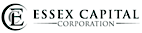 Essex Capital Corporation logo, Essex Capital Corporation contact details