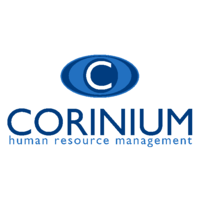 Corinium HR Management Ltd logo, Corinium HR Management Ltd contact details