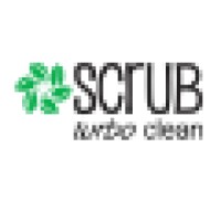 Scrub Turbo Clean logo, Scrub Turbo Clean contact details