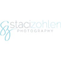 Staci Zohlen Photography logo, Staci Zohlen Photography contact details