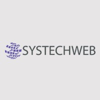 Systechweb logo, Systechweb contact details