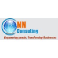 ONN Consulting logo, ONN Consulting contact details