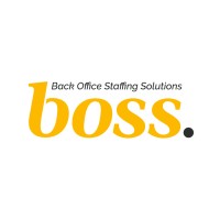 BackOffice and Payroll Funding For Recruiting & Staffing Firms logo, BackOffice and Payroll Funding For Recruiting & Staffing Firms contact details