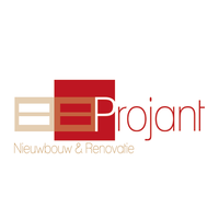 Projant logo, Projant contact details