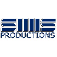 Sims Productions logo, Sims Productions contact details