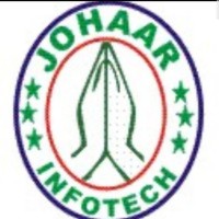 Johaar Infotech logo, Johaar Infotech contact details