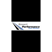 Smart Performance Group Ltd logo, Smart Performance Group Ltd contact details