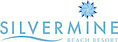 Silvermine Beach Resort logo, Silvermine Beach Resort contact details