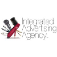 Integrated Advertising Agency logo, Integrated Advertising Agency contact details