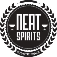 Neat Spirits logo, Neat Spirits contact details