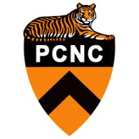 Princeton Club of Northern California logo, Princeton Club of Northern California contact details