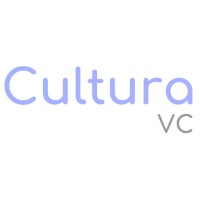 Cultura Ventures logo, Cultura Ventures contact details