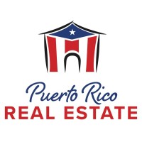 Puerto Rico Real Estate, PSC E-328 logo, Puerto Rico Real Estate, PSC E-328 contact details