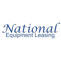 National Equipment Leasing, Inc. logo, National Equipment Leasing, Inc. contact details