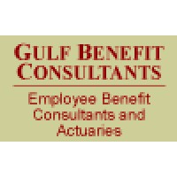 Gulf Benefit Consultants, Inc. logo, Gulf Benefit Consultants, Inc. contact details