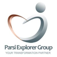 Parsi Explorer Group (PEG), Iran Recruitment Agency and Human Resources logo, Parsi Explorer Group (PEG), Iran Recruitment Agency and Human Resources contact details