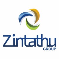 Zintathu Group (Pty) Ltd logo, Zintathu Group (Pty) Ltd contact details