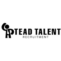 Stead Talent Pte Ltd logo, Stead Talent Pte Ltd contact details