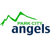 Park City Angels logo, Park City Angels contact details