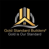 Gold Standard Builders, Inc. logo, Gold Standard Builders, Inc. contact details