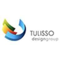 Tulisso Design Group, Inc. logo, Tulisso Design Group, Inc. contact details