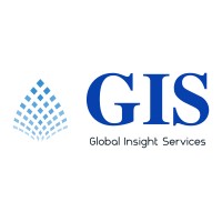 Global Insight Services logo, Global Insight Services contact details