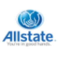 Allstate Insurance/The Mednick Agency logo, Allstate Insurance/The Mednick Agency contact details