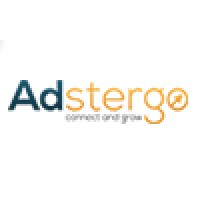 Adstergo Media Private Limited logo, Adstergo Media Private Limited contact details