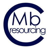 CMB Resourcing Pty Ltd logo, CMB Resourcing Pty Ltd contact details