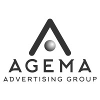 Agema Advertising Group logo, Agema Advertising Group contact details