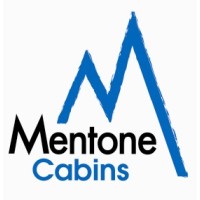 Mentone Cabins logo, Mentone Cabins contact details