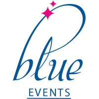 Blue Events Pvt Ltd logo, Blue Events Pvt Ltd contact details