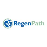 RegenPath LLC logo, RegenPath LLC contact details