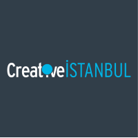 CreativeİSTANBUL logo, CreativeİSTANBUL contact details