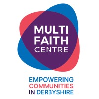 Multi-Faith Centre logo, Multi-Faith Centre contact details