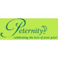 Peternity logo, Peternity contact details